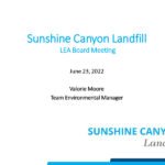 Item-5—Sunshine-Canyon-Landfill-Presentation-6-23-2022-(3)-1