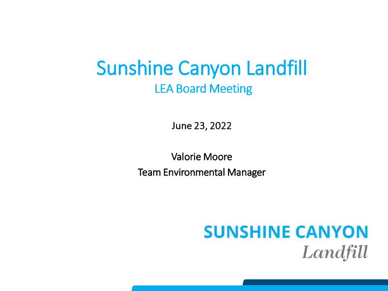 Item-5—Sunshine-Canyon-Landfill-Presentation-6-23-2022-(3)-1