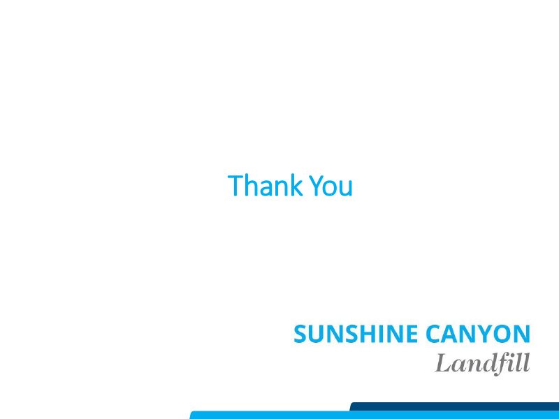 Item-5—Sunshine-Canyon-Landfill-Presentation-6-23-2022-(3)-9